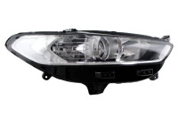 Headlight 131-1106RMLEMN2 Depo