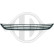 Headlight 1407980 Diederichs, Thumbnail 2