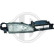 Headlight 1425980 Diederichs, Thumbnail 2