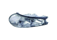 Headlight 1426982 Diederichs