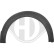 Headlight 1455881 Diederichs, Thumbnail 3