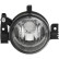 Headlight 1471980 Diederichs, Thumbnail 3