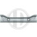 Headlight 1613980 Diederichs, Thumbnail 2
