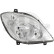 Headlight 1663982 Diederichs, Thumbnail 2