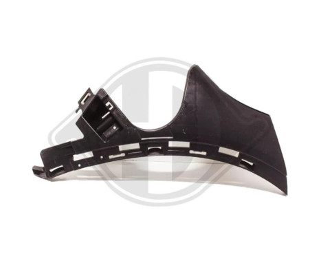 Headlight 1663982 Diederichs, Image 3