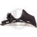 Headlight 1663982 Diederichs, Thumbnail 3
