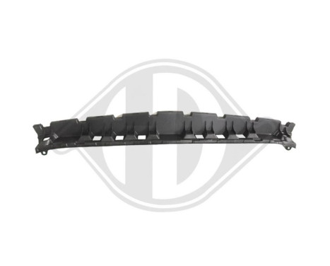 Headlight 1663984 Diederichs, Image 3