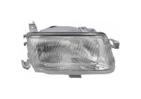 Headlight 1804184 Diederichs