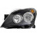 Headlight 1806981 Diederichs, Thumbnail 2