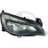 Headlight 1807286 Diederichs, Thumbnail 2