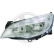 Headlight 1807981 Diederichs, Thumbnail 2