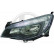 Headlight 1807982 Diederichs, Thumbnail 2