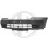 Headlight 1807983 Diederichs, Thumbnail 2