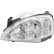 Headlight 1813983 Diederichs, Thumbnail 2