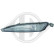 Headlight 1813984 Diederichs, Thumbnail 2