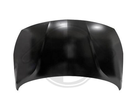 Headlight 1814980 Diederichs, Image 2