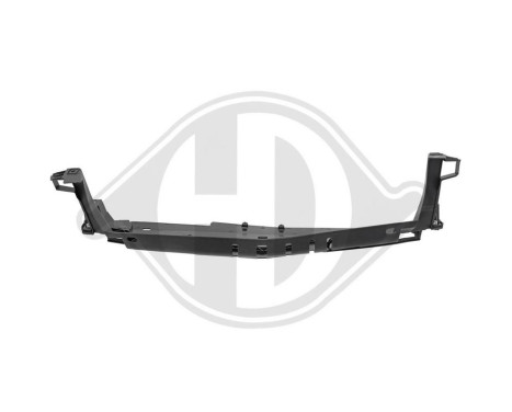 Headlight 1815085 Diederichs, Image 4