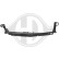 Headlight 1815085 Diederichs, Thumbnail 4