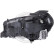 Headlight 1816082 Diederichs, Thumbnail 3