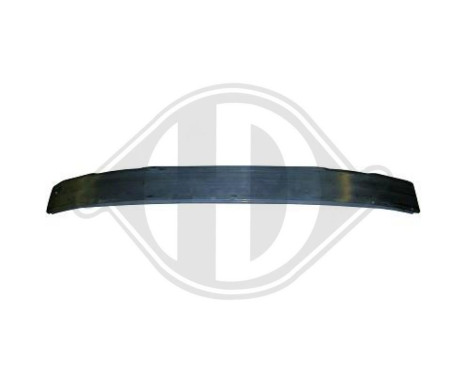 Headlight 1825984 Diederichs, Image 2