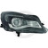 Headlight 1827980 Diederichs, Thumbnail 2
