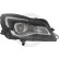 Headlight 1827982 Diederichs, Thumbnail 2