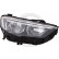 Headlight 1828980 Diederichs, Thumbnail 2