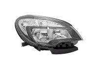 Headlight 1835982 Diederichs