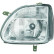 Headlight 1865183 Diederichs, Thumbnail 3