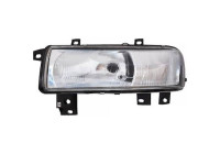 Headlight 1885981 Diederichs