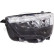 Headlight 1886885 Diederichs, Thumbnail 2