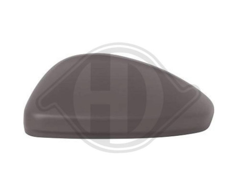 Headlight 1887082 Diederichs, Image 2