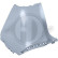 Headlight 1896983 Diederichs, Thumbnail 2