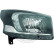 Headlight 1897981 Diederichs, Thumbnail 2
