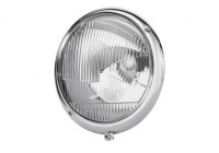 Headlight 1A8 001 149-011 Hella