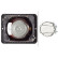Headlight 1AA 004 109-021 Hella, Thumbnail 3