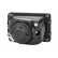 Headlight 1AE 003 440-451 Hella, Thumbnail 2