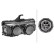 Headlight 1DB 247 011-021 Hella, Thumbnail 2