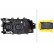 Headlight 1EE 014 540-051 Hella, Thumbnail 2