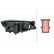 Headlight 1EG 010 011-311 Hella, Thumbnail 2