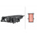 Headlight 1EG 010 011-321 Hella, Thumbnail 2