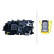 Headlight 1EH 014 541-061 Hella, Thumbnail 2
