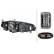 Headlight 1EL 009 644-611 Hella, Thumbnail 2