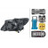 Headlight 1EX 011 284-281 Hella