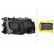 Headlight 1EX 011 805-091 Hella, Thumbnail 2