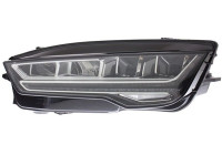 Headlight 1EX 011 869-351 Hella