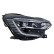 Headlight 1EX 013 930-621 Hella