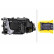 Headlight 1EX 014 542-091 Hella, Thumbnail 2