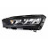 Headlight 1EX 014 773-911 Hella