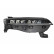 Headlight 1EX 015 142-821 Hella